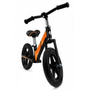 Momi Moov Magnesium Orange