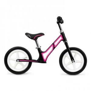 Momi Moov Magnesium Pink