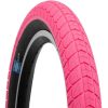 Sunday Bikes Current Tire Pink