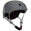 BMX Adjustable Helmet Sport7