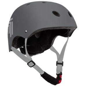 BMX Adjustable Helmet Sport7