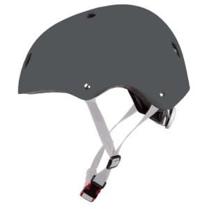 BMX Adjustable Helmet Sport7