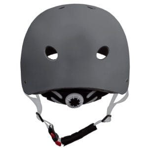 BMX Adjustable Helmet Sport7