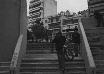 https://www.instagram.com/grigoropoulos_petros/ https://www.instagram.com/grigoropoulos_petros/