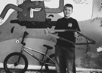 https://www.instagram.com/bmx.john_/ https://www.instagram.com/bmx.john_/