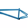 Sunday Soundwave v3 Frame Gloss Lichen Blue