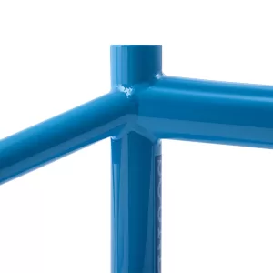 Sunday Soundwave v3 Frame Gloss Lichen Blue