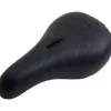 Sunday Silva Brick Pivotal Seat Black