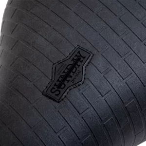 Sunday Silva Brick Pivotal Seat Black