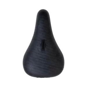 Sunday Silva Brick Pivotal Seat Black
