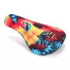 Federal Mid Pivotal Logo Seat Tie Dye