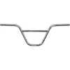 Federal Lacey Bars Chrome 8.75"