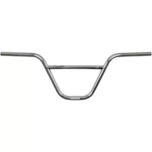 Federal Lacey Bars Chrome 8.75"