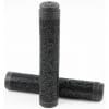 Federal Bikes Command Grips