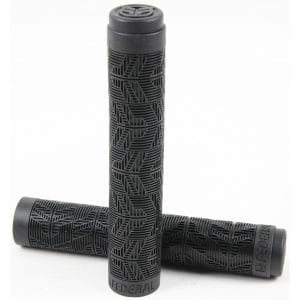 Federal Bikes Command Grips