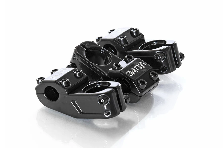 Volume Staple Stem Volume Staple Stem