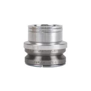 Odyssey Pro Headset Silver