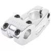 Sunday Freeze Top Load Stem High Polished