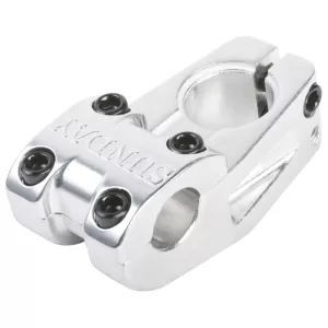 Sunday Freeze Top Load Stem High Polished