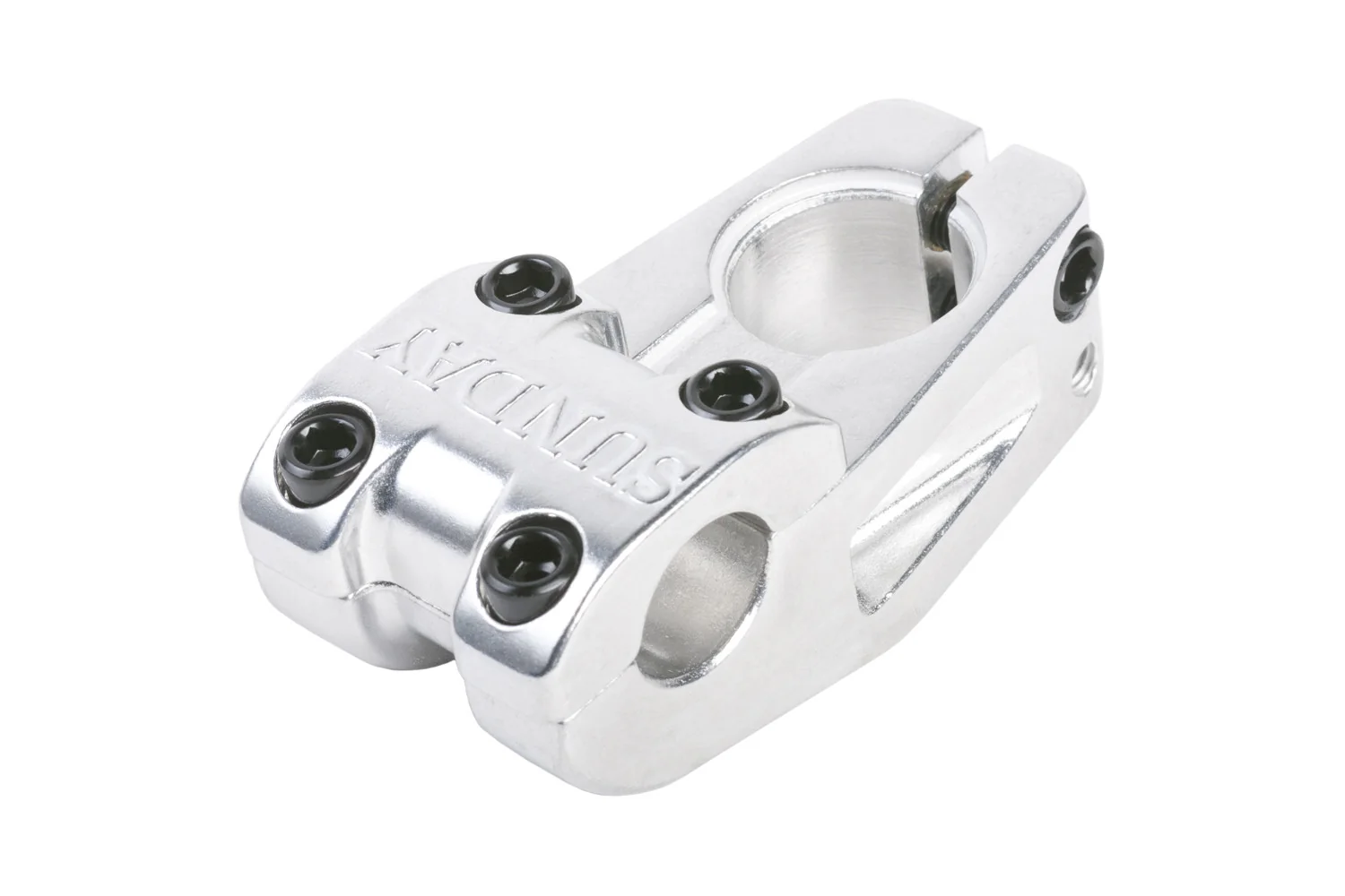 Sunday Freeze Top Load Stem High Polished Sunday Freeze Top Load Stem High Polished