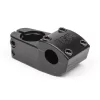 BSD Levelled Stem Black