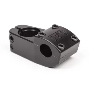 BSD Levelled Stem Black