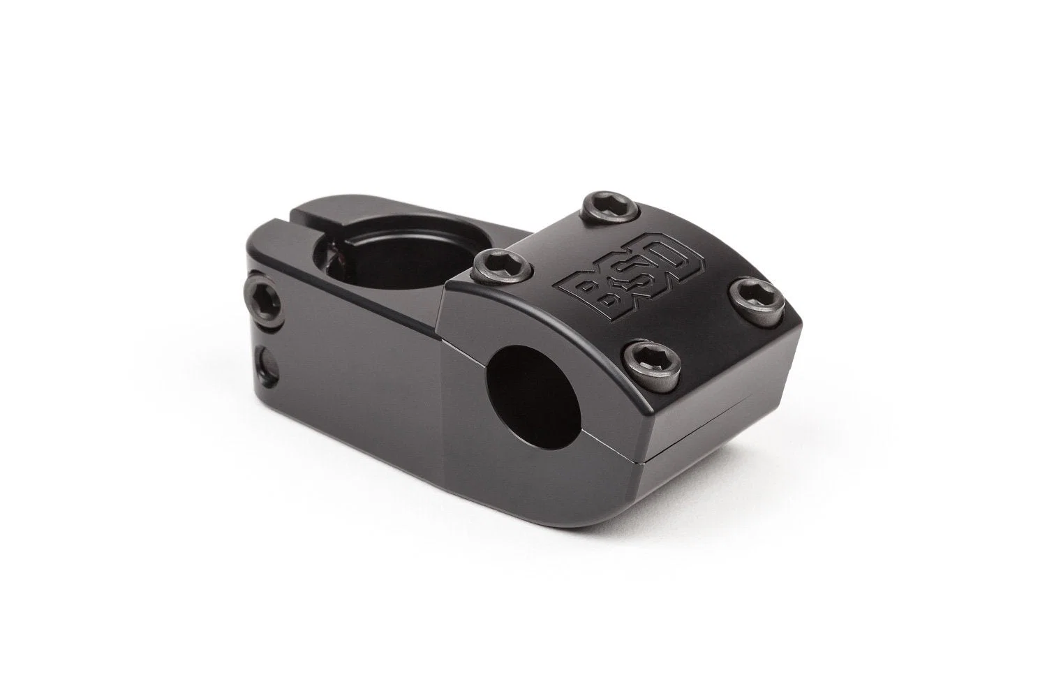 BSD Levelled Stem Black BSD Levelled Stem Black