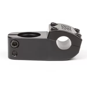 BSD Levelled Stem Black