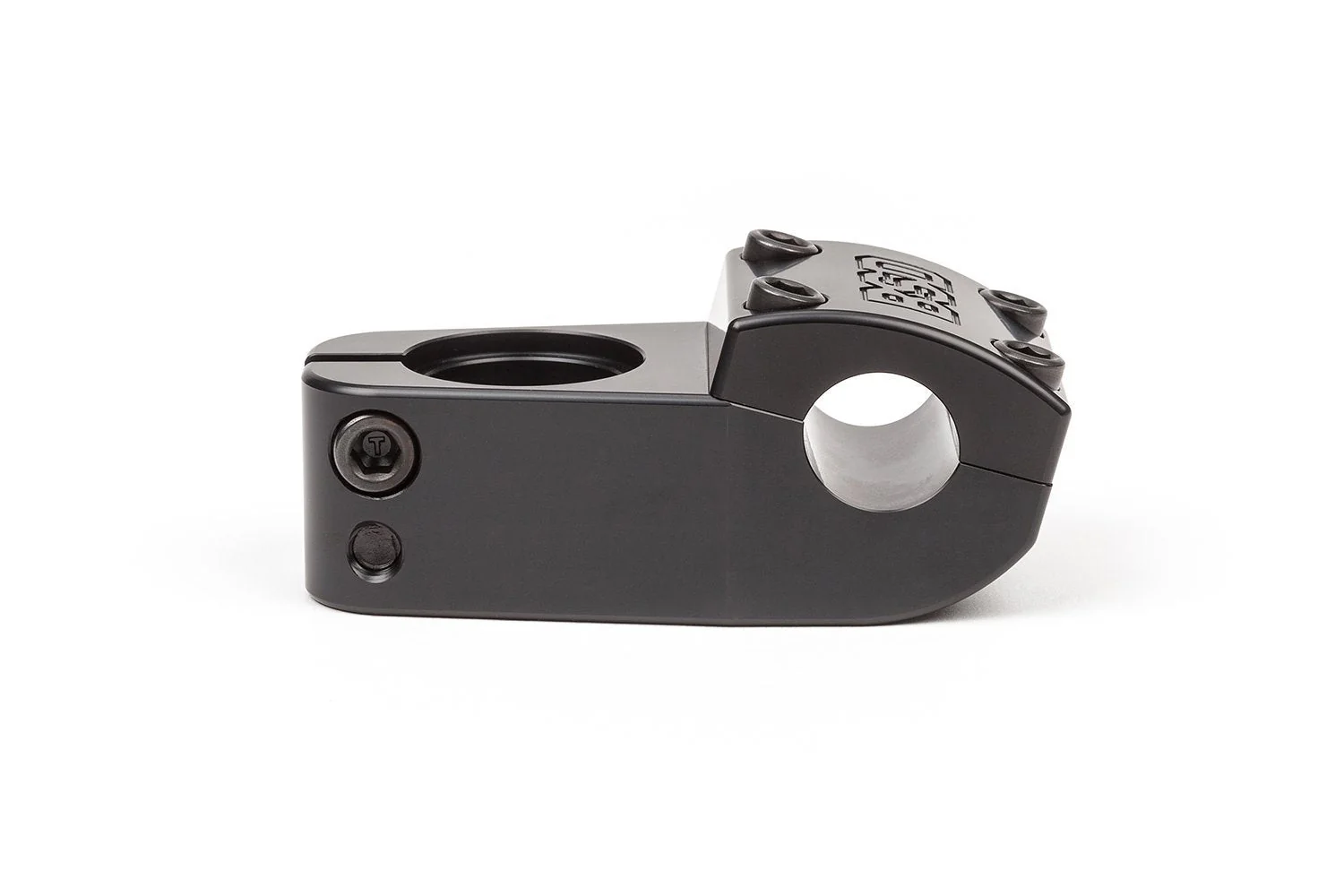 BSD Levelled Stem Black BSD Levelled Stem Black