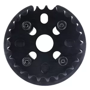 CULT Panza Conviction Guard Sprocket