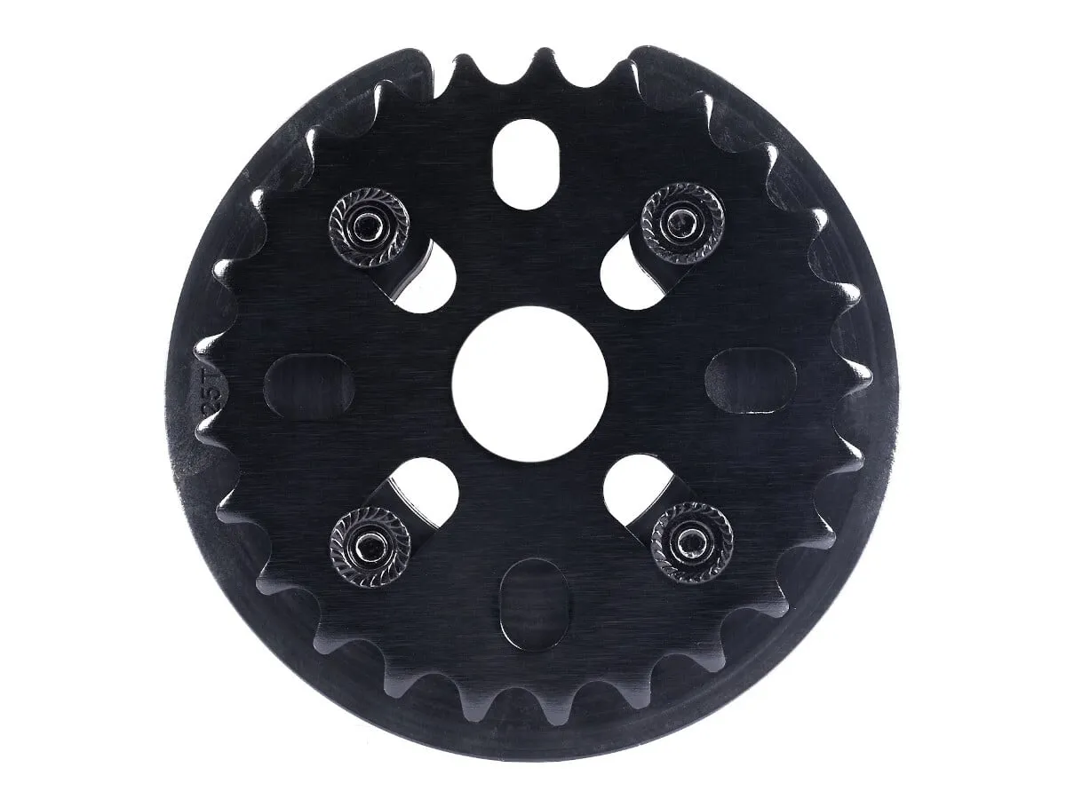 CULT Panza Conviction Guard Sprocket CULT Panza Conviction Guard Sprocket