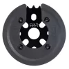 CULT Panza Conviction Guard Sprocket