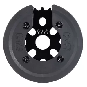 CULT Panza Conviction Guard Sprocket