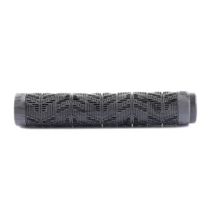 Federal Bikes Command Grips