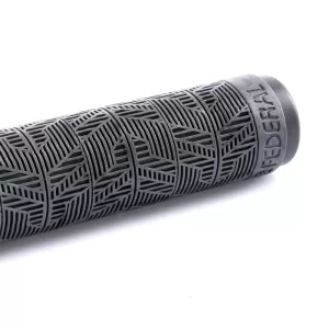 Federal Bikes Command Grips