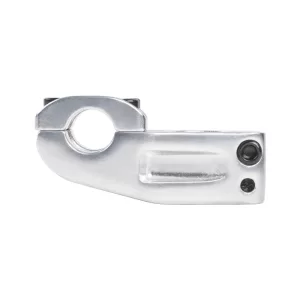 Sunday Freeze Top Load Stem High Polished