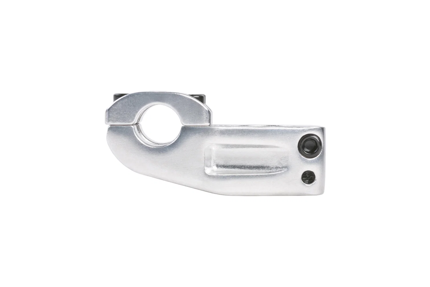 Sunday Freeze Top Load Stem High Polished Sunday Freeze Top Load Stem High Polished