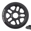 Sunday Bikes "Knox V2 Guard" Sprocket