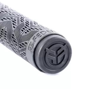 Federal Bikes Command Grips