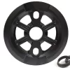 CULT Dak Guard V3 Sprocket