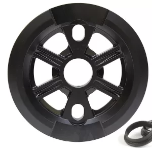 CULT Dak Guard V3 Sprocket
