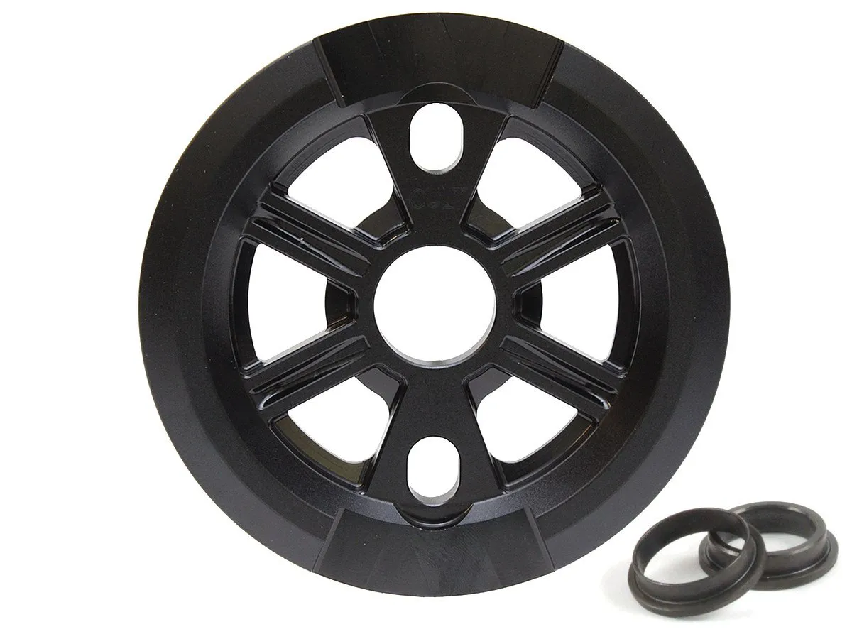 CULT Dak Guard V3 Sprocket CULT Dak Guard V3 Sprocket