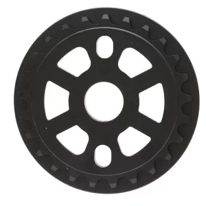 CULT Dak Guard V3 Sprocket
