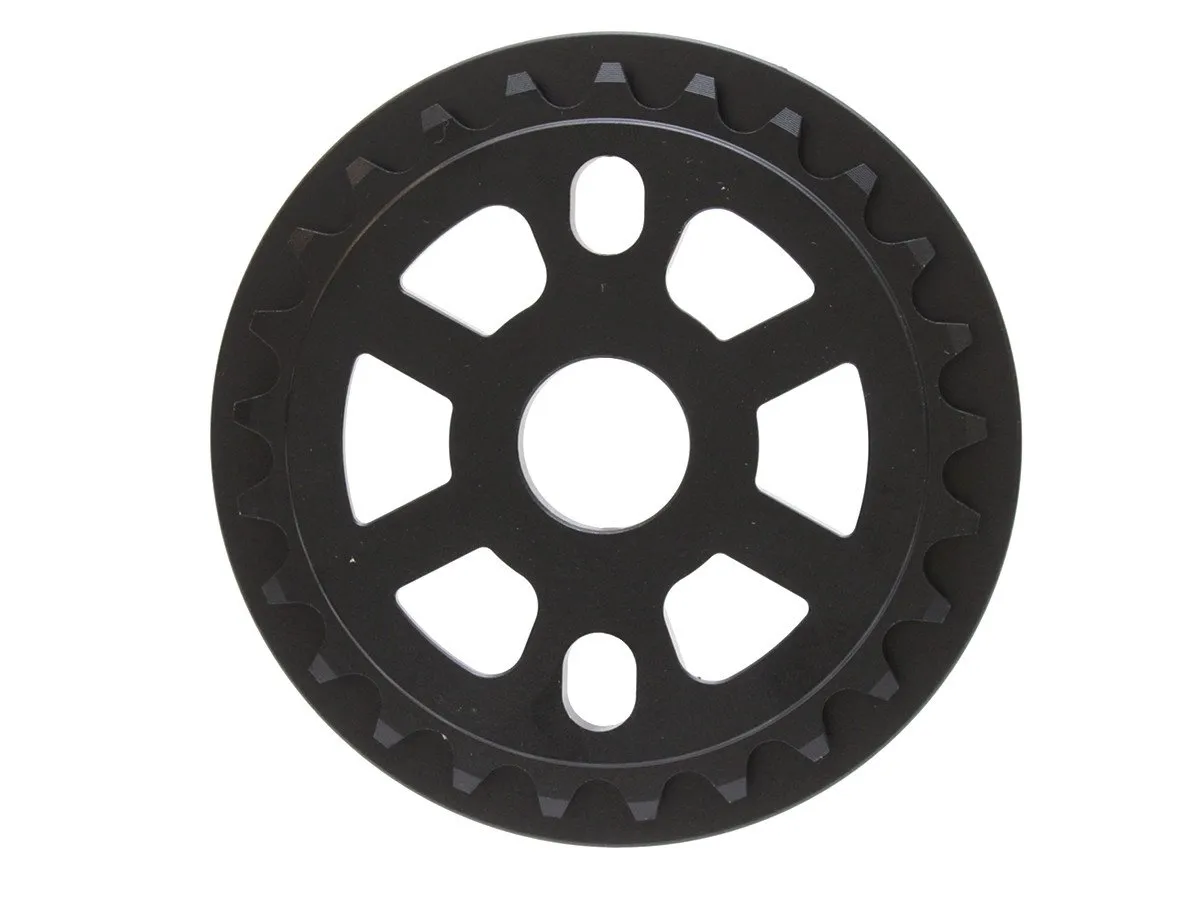 CULT Dak Guard V3 Sprocket CULT Dak Guard V3 Sprocket