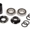 BSD Substance Mid BB 19mm Black