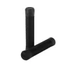 Fiend Team Flangeless Grip Black