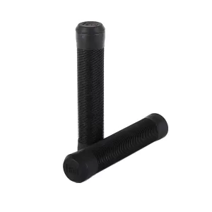 Fiend Team Flangeless Grip Black