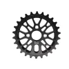 Fiend Omicron V2 Sprocket