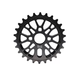 Fiend Omicron V2 Sprocket