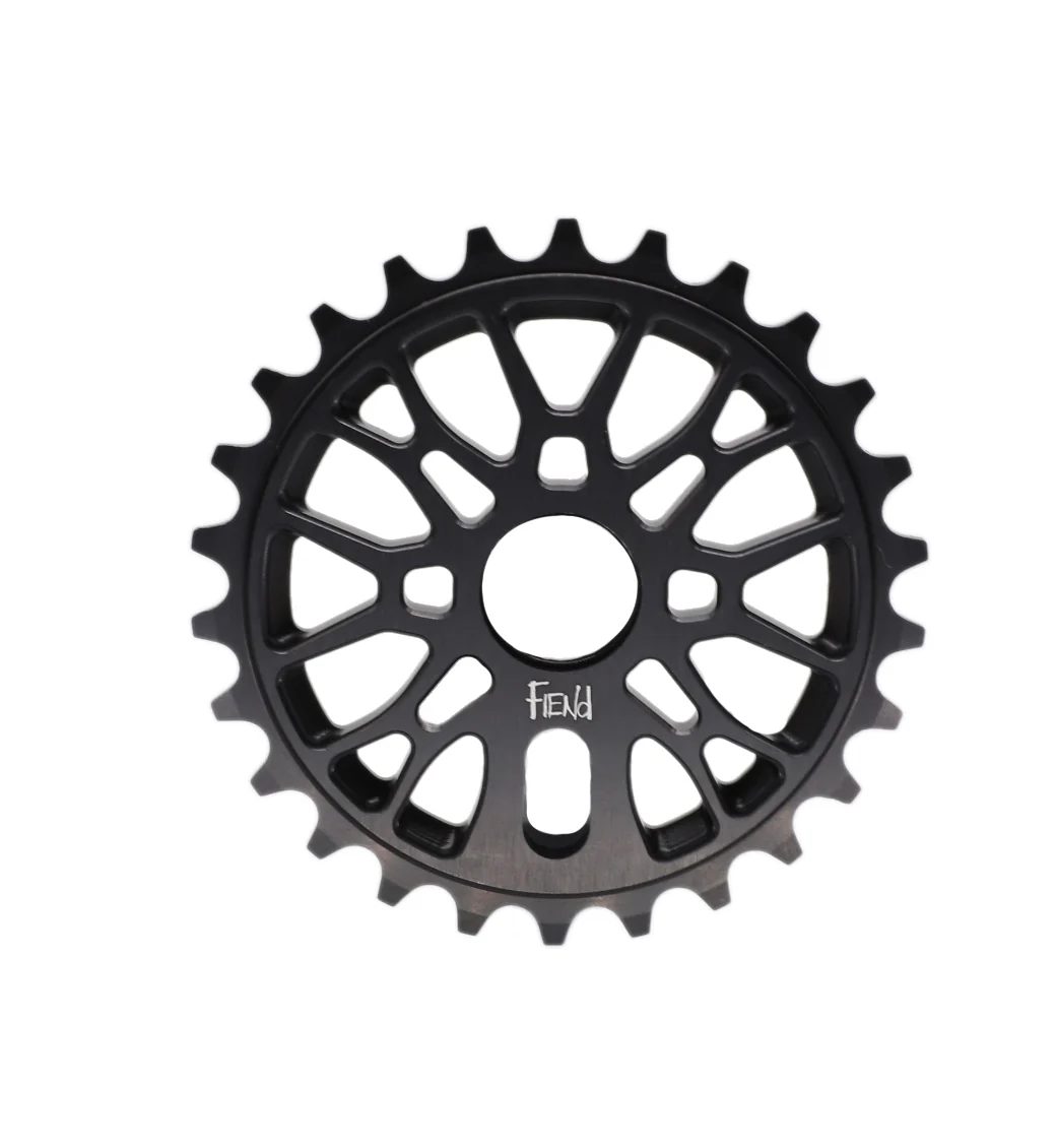 Fiend Omicron V2 Sprocket Fiend Omicron V2 Sprocket